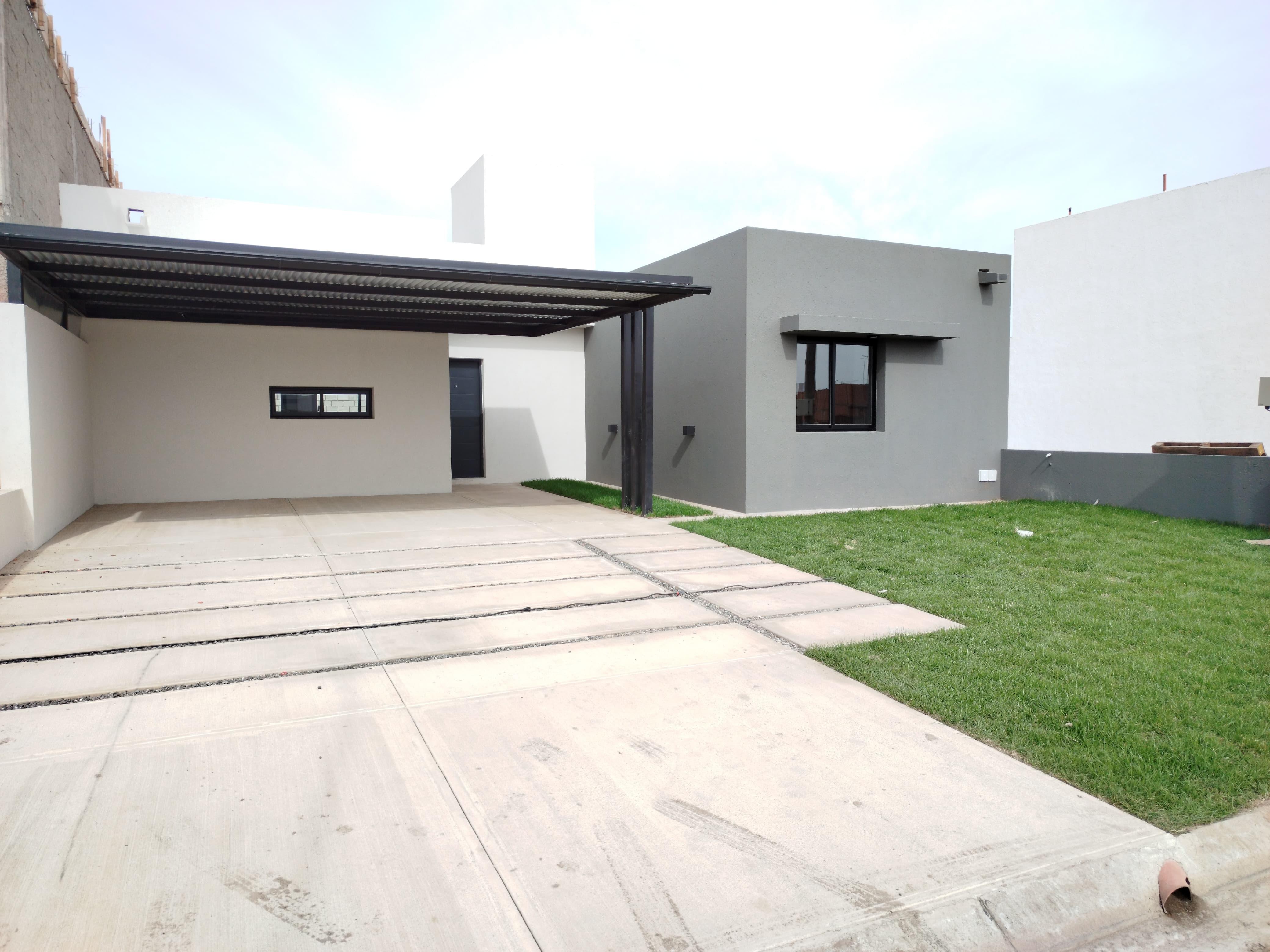 Casa en venta · Docta, Córdoba Capital, Córdoba