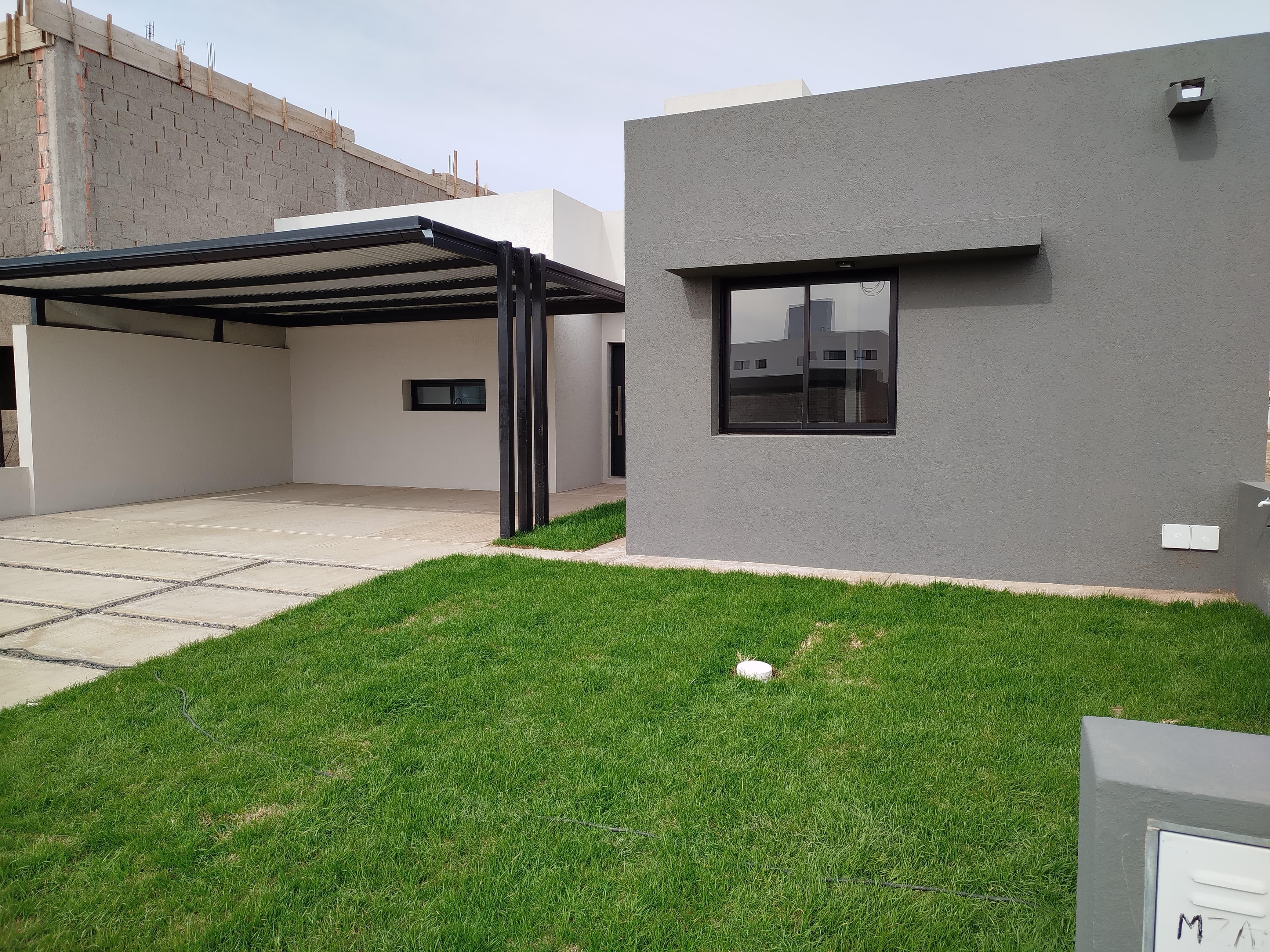 Casa en venta · Docta, Córdoba Capital, Córdoba