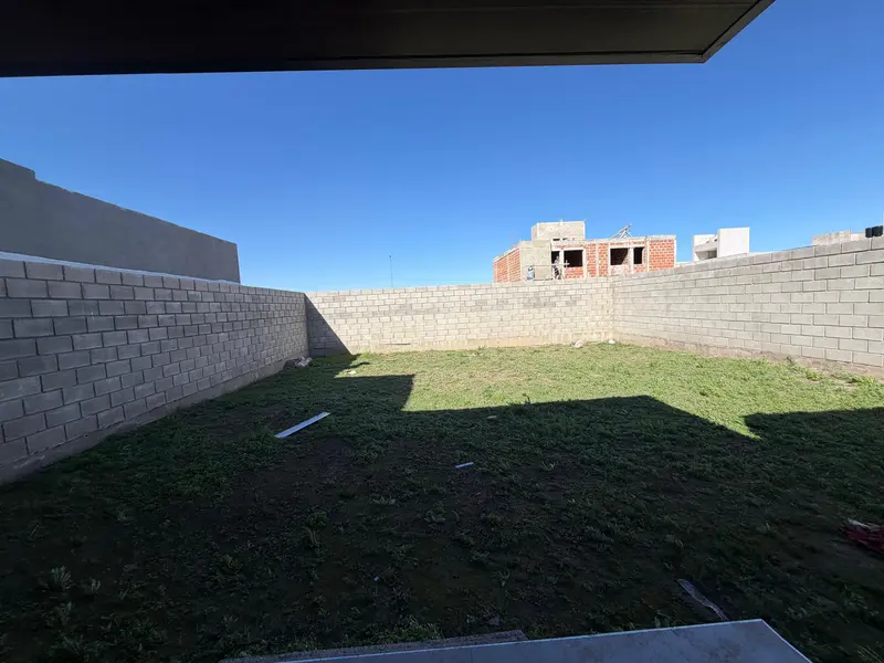 Foto 24