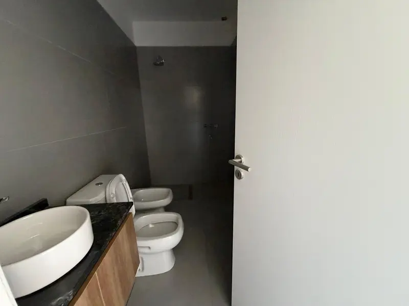 Foto 22