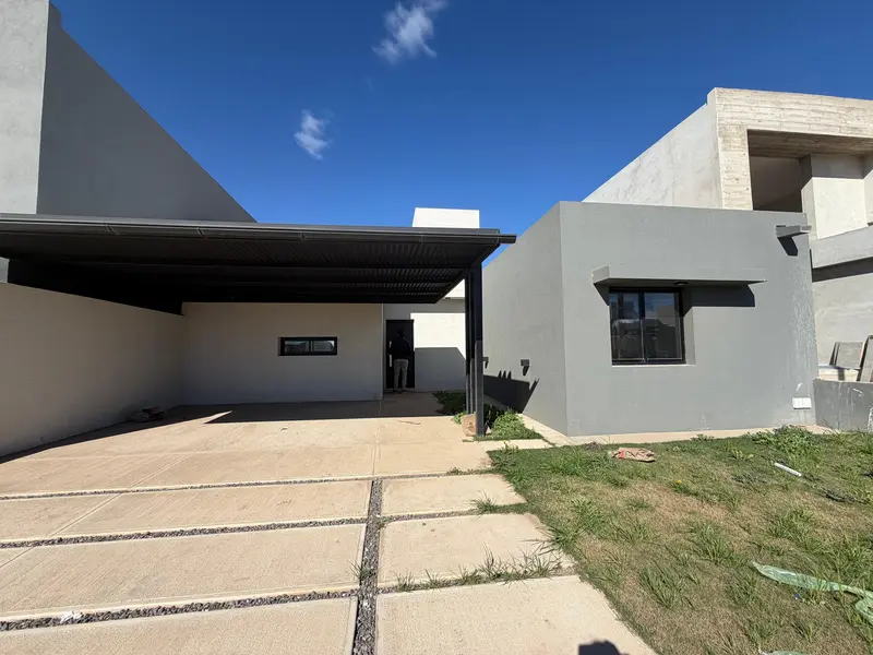 Casa en venta · Docta, Córdoba Capital, Córdoba