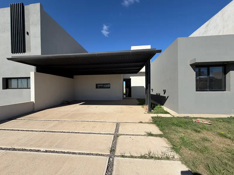 Casa en venta · Docta, Córdoba Capital, Córdoba