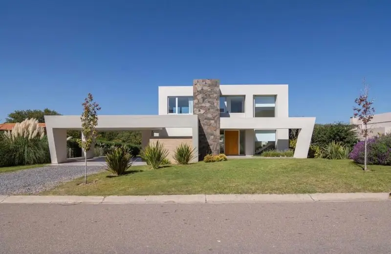 Casa en venta · Mendiolaza, Colon, Córdoba