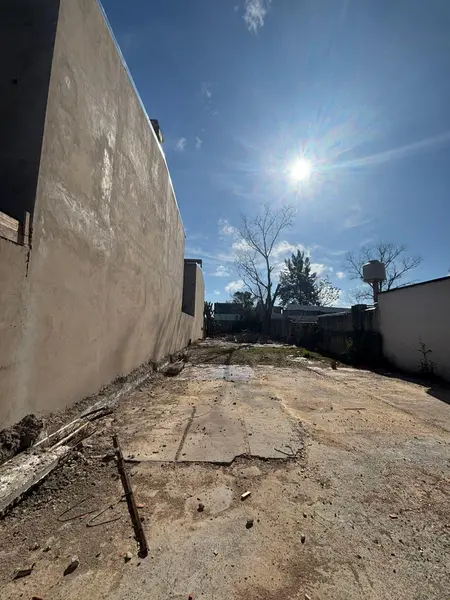Terreno en venta · Rincón de Milberg, Tigre, GBA Norte, Provincia de Buenos Aires