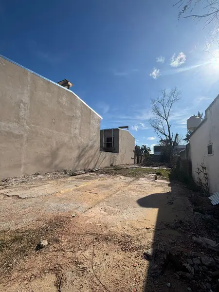 Terreno en venta · Rincón de Milberg, Tigre, GBA Norte, Provincia de Buenos Aires