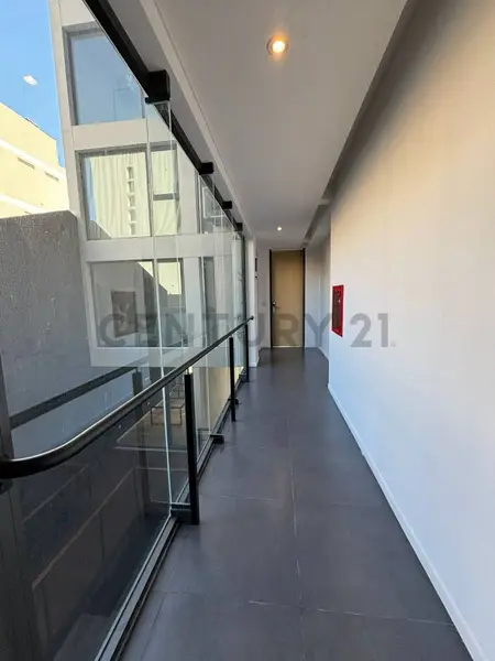 Departamento en venta · Lanús, Lanús, GBA Sur, Provincia de Buenos Aires