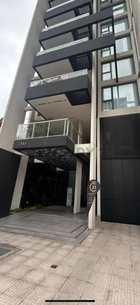 Departamento en venta · Lanús, Lanús, GBA Sur, Provincia de Buenos Aires