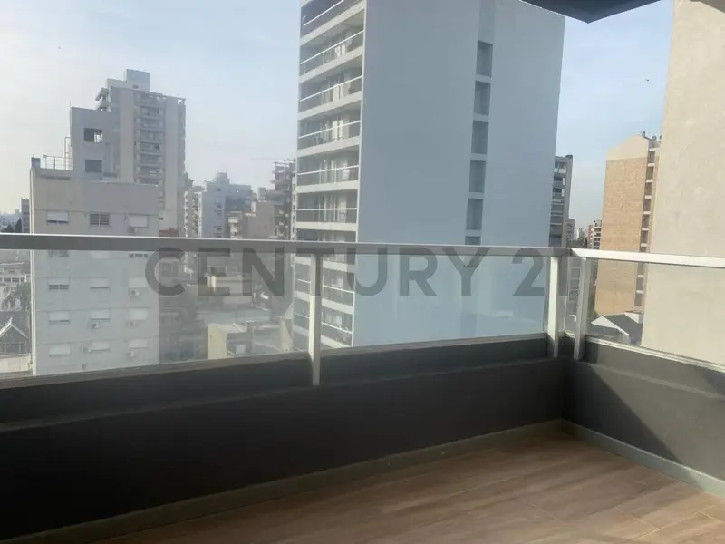 Departamento en venta · Lanús, Lanús, GBA Sur, Provincia de Buenos Aires