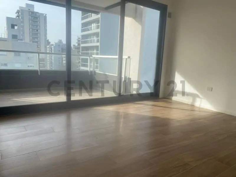 Departamento en venta · Lanús, Lanús, GBA Sur, Provincia de Buenos Aires
