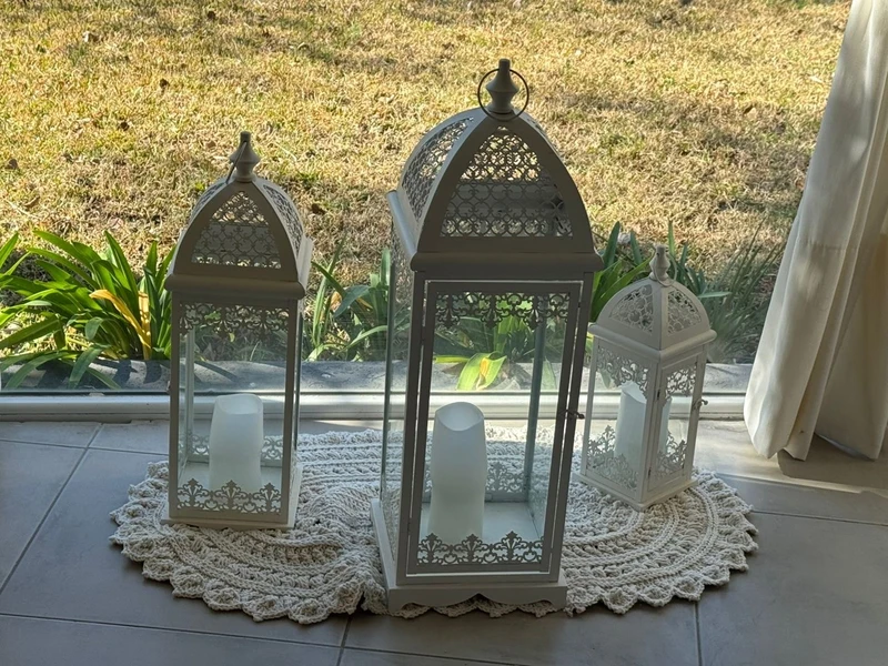 Casa en venta · La Alameda, Nordelta, Tigre, GBA Norte, Provincia de Buenos Aires