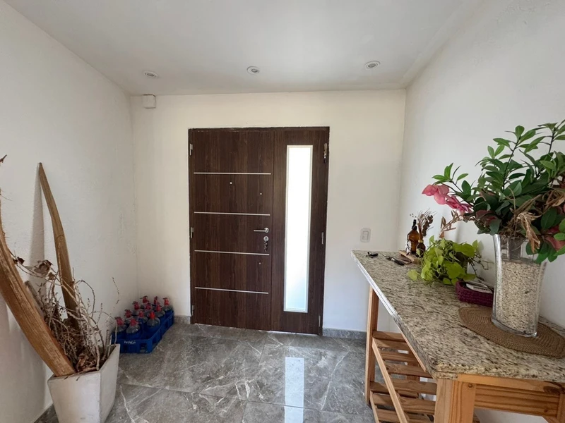 Casa en venta · La Alameda, Nordelta, Tigre, GBA Norte, Provincia de Buenos Aires