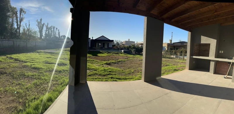 Foto 19