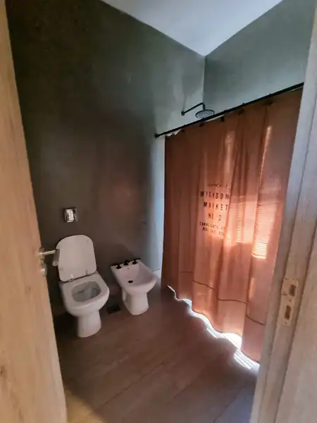 Foto 19