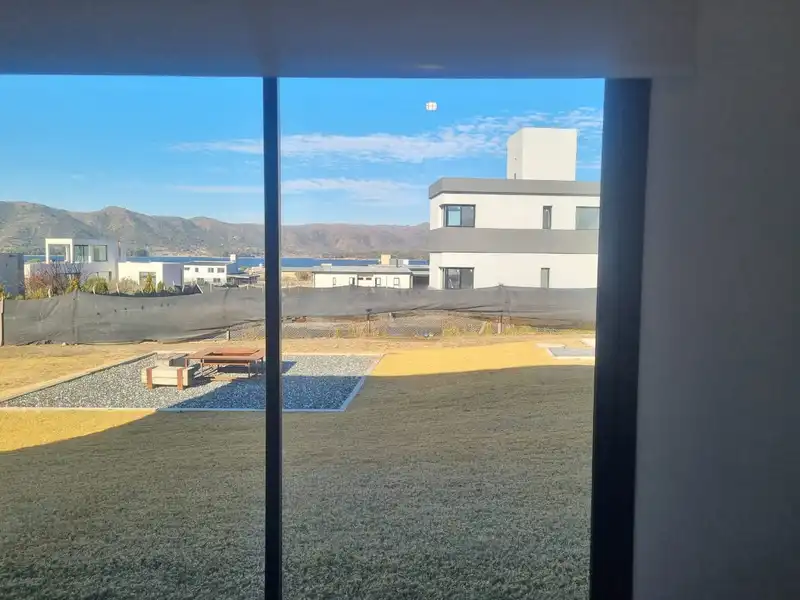 Foto 24