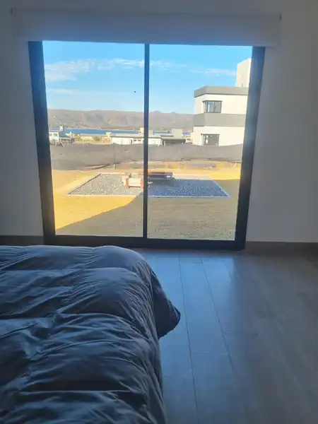 Foto 23