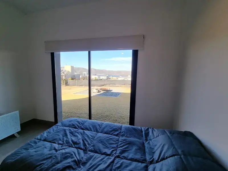 Foto 22