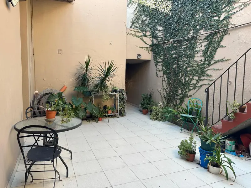 PH en venta · Flores, CABA