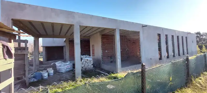 Foto 8