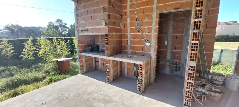 Foto 14