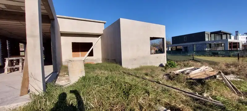 Foto 15