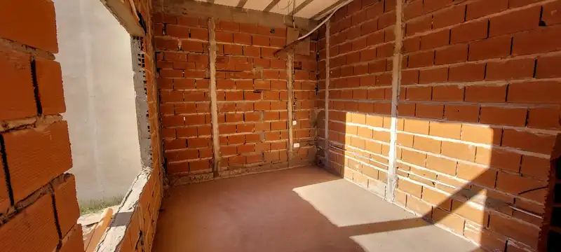 Foto 18