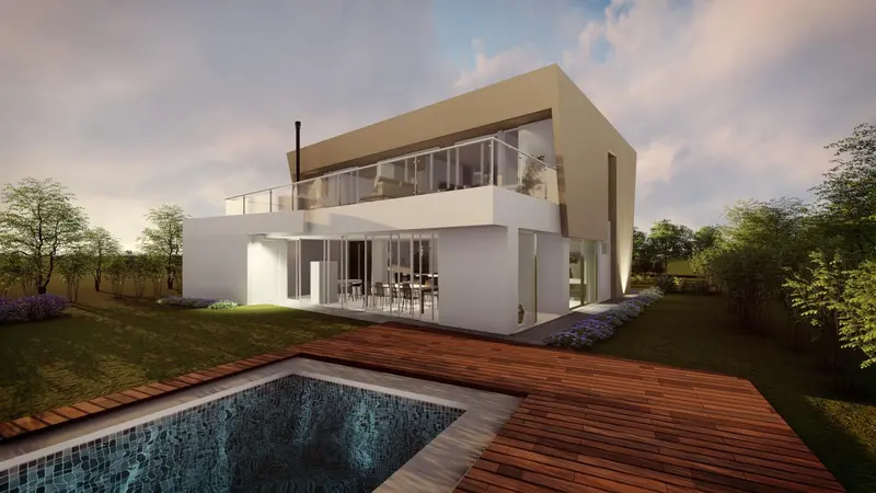 Terreno en venta · Guillermo E Hudson, Berazategui, GBA Sur, Provincia de Buenos Aires