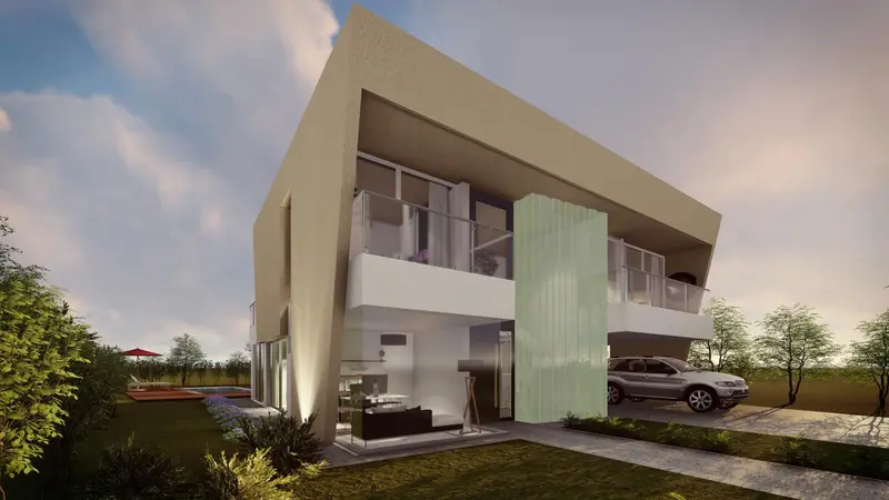 Terreno en venta · Guillermo E Hudson, Berazategui, GBA Sur, Provincia de Buenos Aires