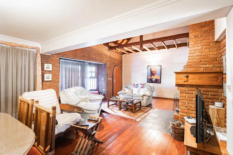 Casa en venta · Villa Sarmiento, Morón, GBA Oeste, Provincia de Buenos Aires