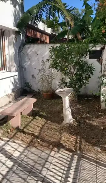 Foto 24