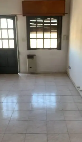 Foto 20
