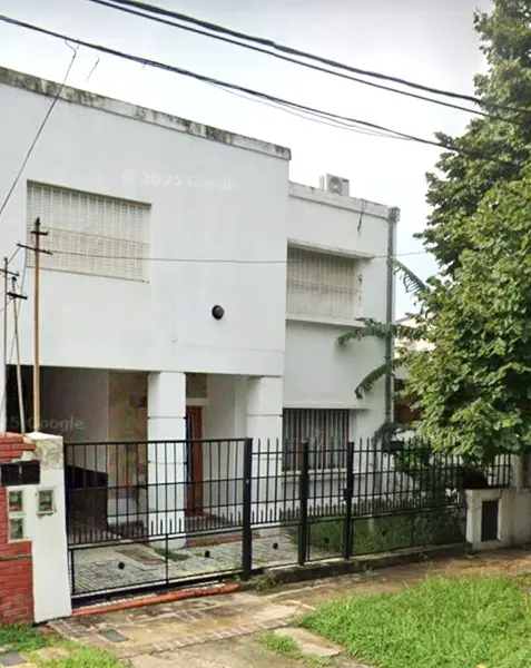 Casa en venta · Ituzaingó Norte, Ituzaingó, GBA Oeste, Provincia de Buenos Aires