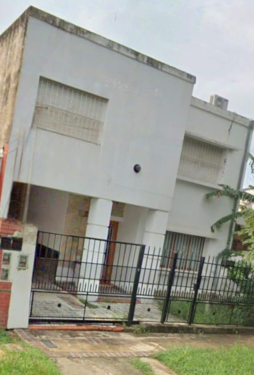Casa en venta · Ituzaingó Norte, Ituzaingó, GBA Oeste, Provincia de Buenos Aires