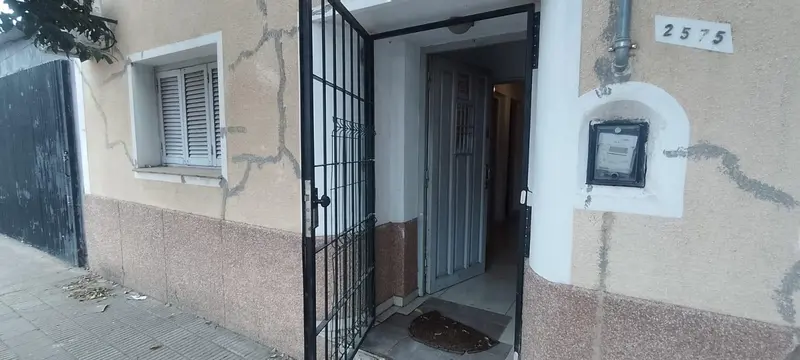 PH en venta · Los Paraisos, Córdoba Capital, Córdoba