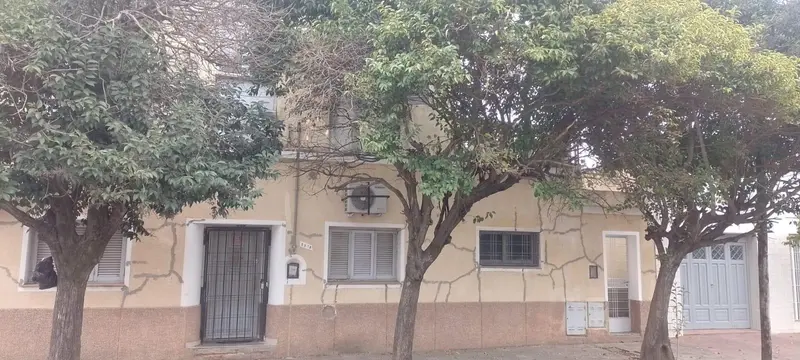 PH en venta · Los Paraisos, Córdoba Capital, Córdoba