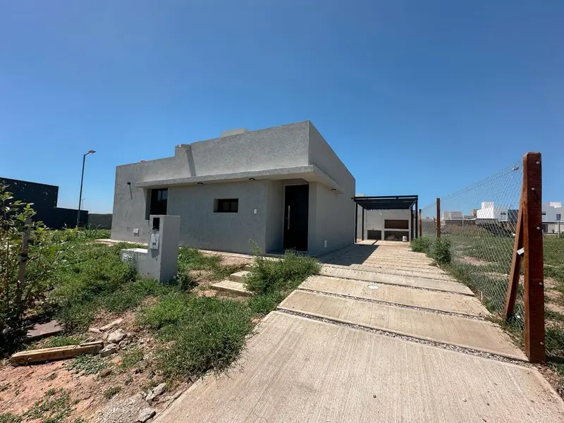 Casa en venta · Docta, Córdoba Capital, Córdoba