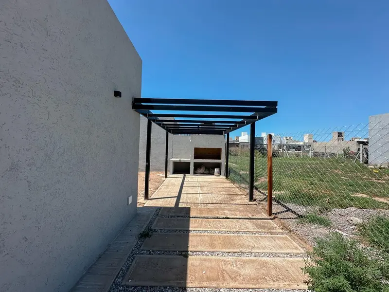 Casa en venta · Docta, Córdoba Capital, Córdoba