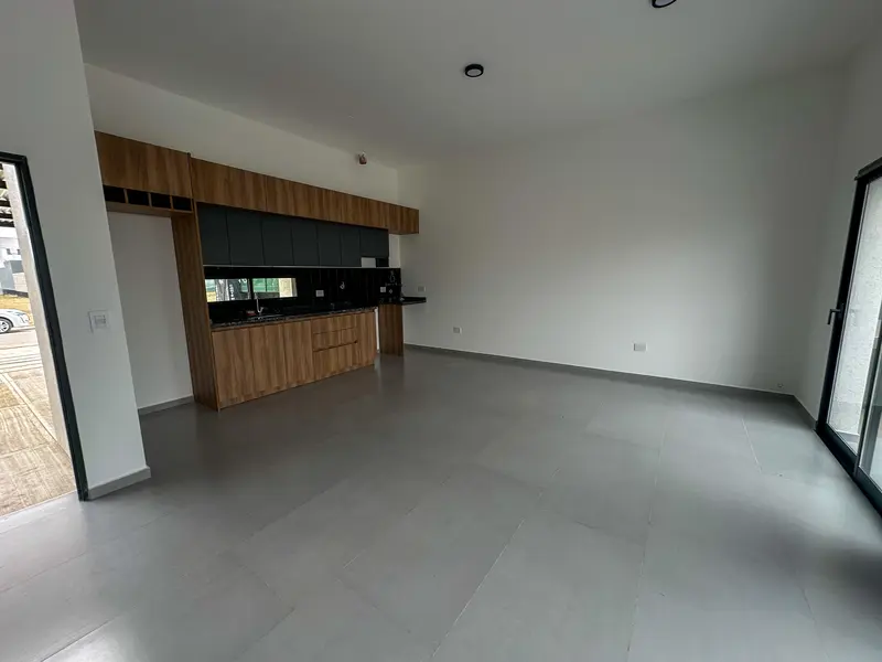 Casa en venta · Docta, Córdoba Capital, Córdoba