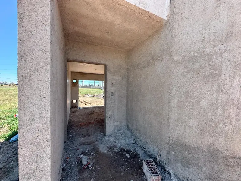 Casa en venta · Docta, Córdoba Capital, Córdoba