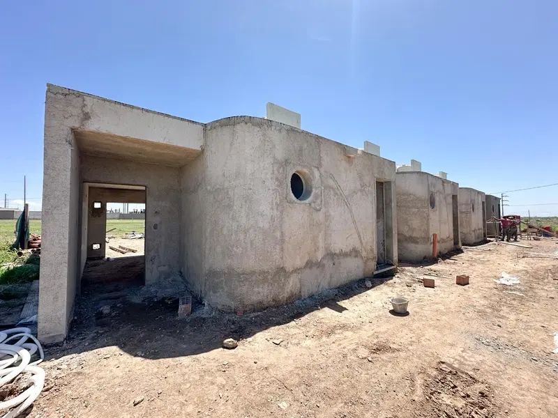 Casa en venta · Docta, Córdoba Capital, Córdoba