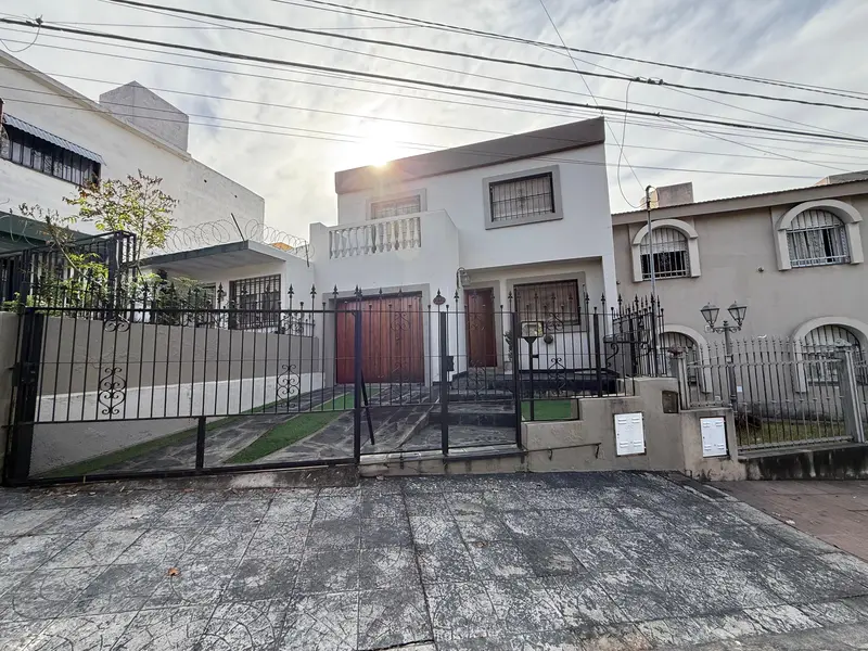 Casa en venta · Villa Cabrera, Córdoba Capital, Córdoba