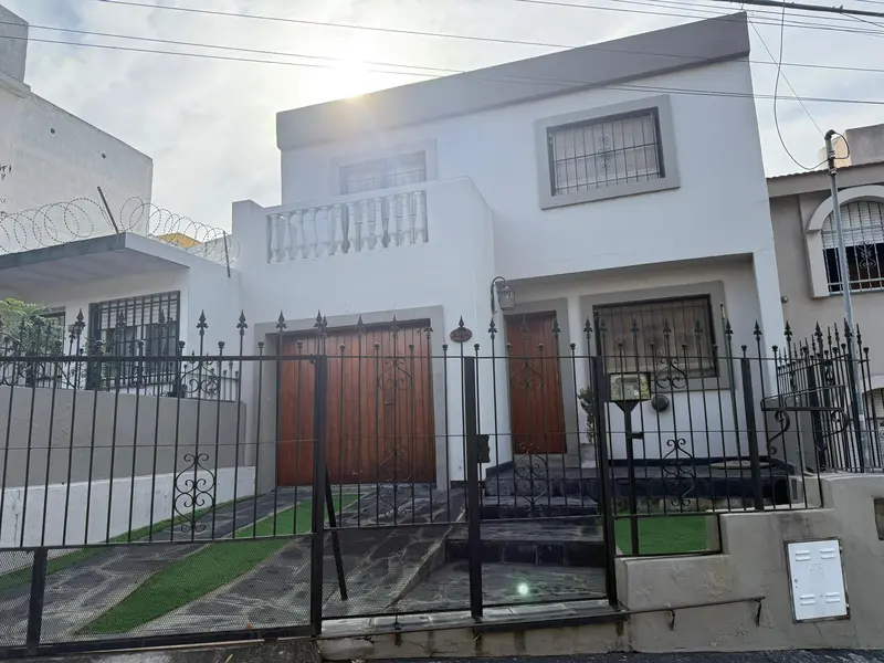 Casa en venta · Villa Cabrera, Córdoba Capital, Córdoba