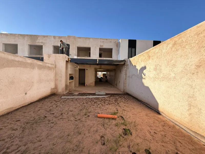 Casa en venta · Solares de Manantiales, Córdoba Capital, Córdoba