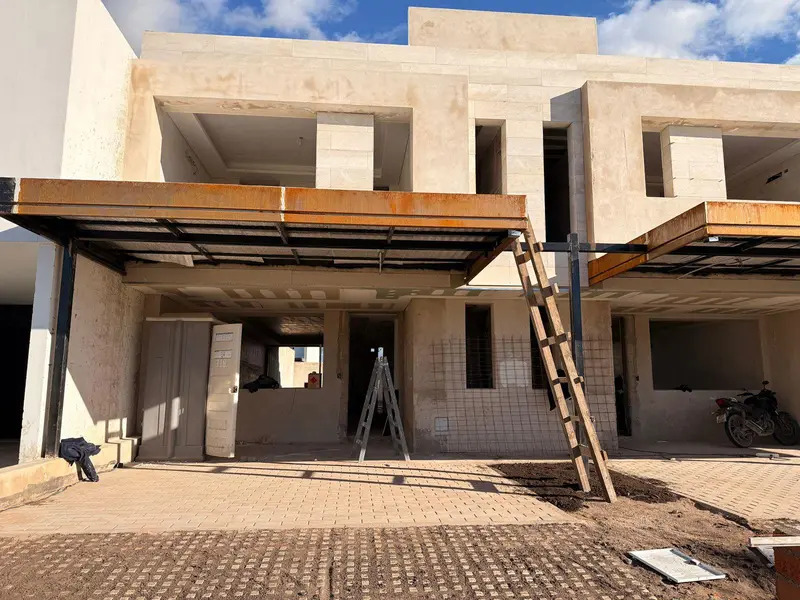 Casa en venta · Solares de Manantiales, Córdoba Capital, Córdoba