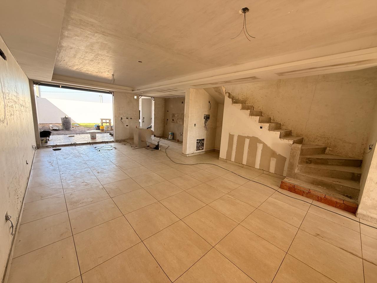 Casa en venta · Solares de Manantiales, Córdoba Capital, Córdoba