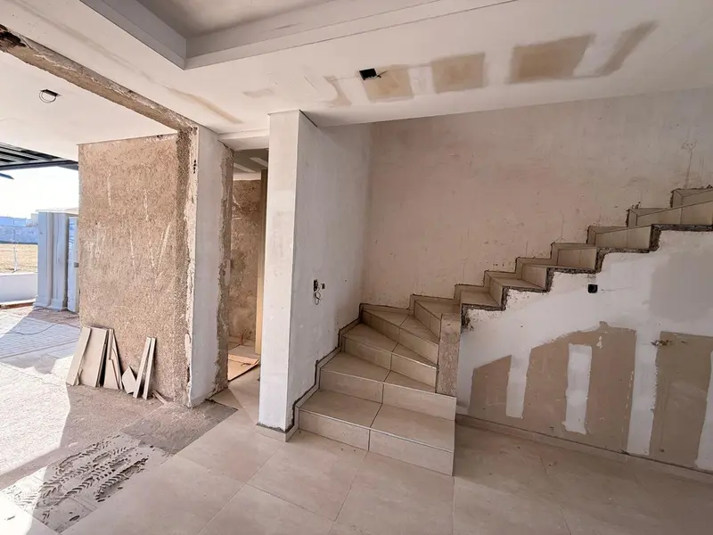 Casa en venta · Solares de Manantiales, Córdoba Capital, Córdoba
