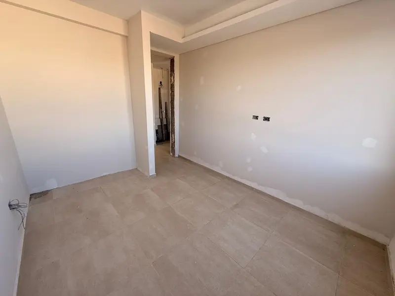 Foto 23