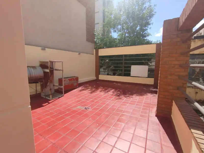 Departamento en venta · Centro, Córdoba Capital, Córdoba Departamento en venta · Centro, Córdoba Capital, Córdoba