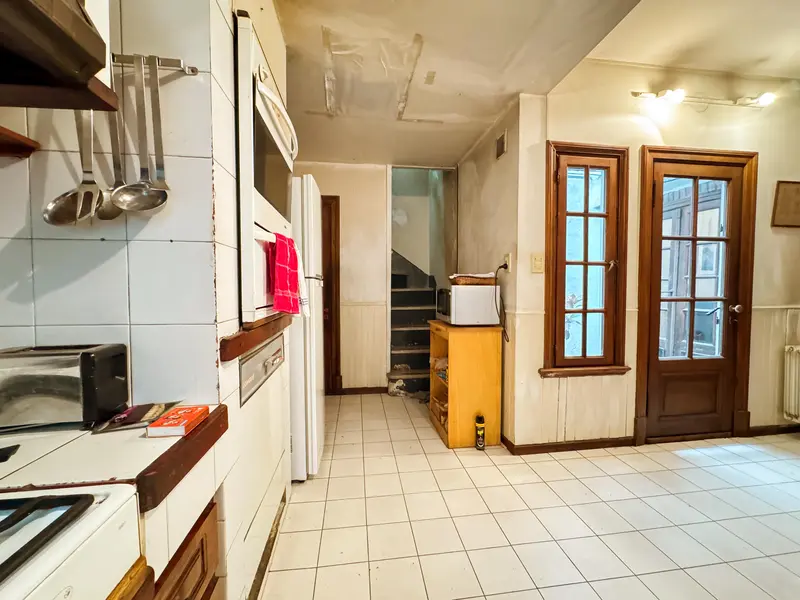 Foto 11