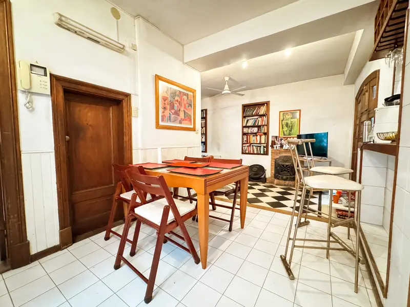 Foto 12