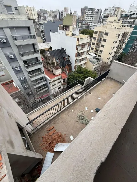 Foto 8